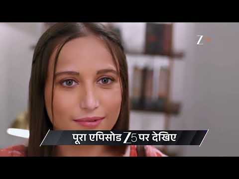 Saru | Ep - 245 | Preview | Jan 13 2026 | Zee TV