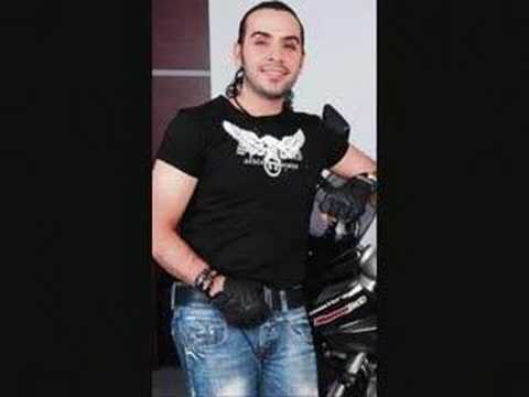 ölmek vardır dönmek yoqtur