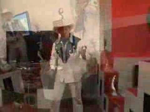 No Me Caso - Expreso