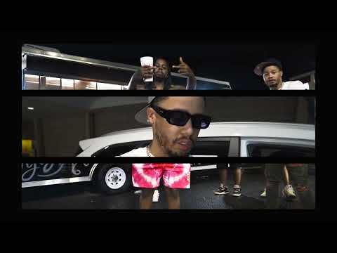 Veeze - Close Friends (prod by come on p)