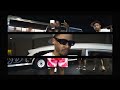 Veeze Close Friends Prod By Come On P