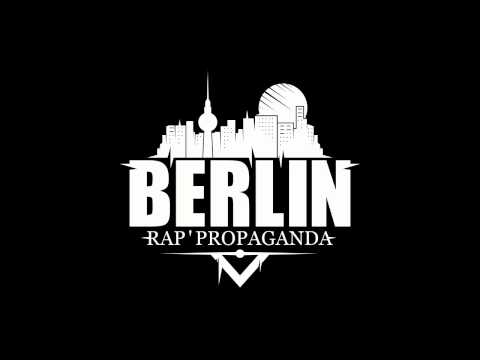 Kort & Femek - Falsche Träume