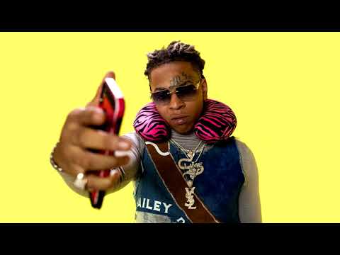*FREE FOR PROFIT* Gunna x Lil Keed x Lil Gotit Type Beat - "SLIME" (prod.gostsmooth)
