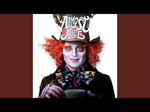 download lagu mp3 mp4 All Time Low Painting Flowers, download mp3 All Time Low Painting Flowers free download, download mp3 All Time Low Painting Flowers