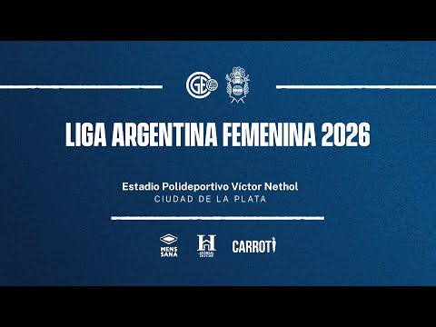 Las Lobas vs Villa Dora