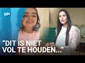 5 jaar na ontvoering: ziet Nadia haar kind ooit nog terug?