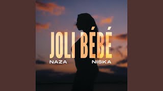 Joli bébé Music Video