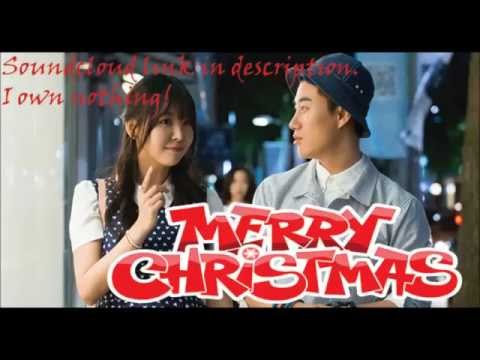 San E & Raina - A Midwinter Night's Sweetness (산이, 레이나 - 한겨울밤의 꿀)