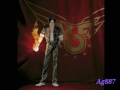 The King Of Fighters Arashi No Saxophone 2