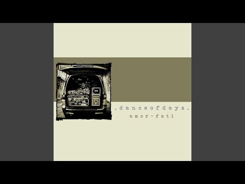 O Tempo Não Passou Pra Mim