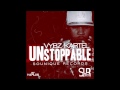 Vybz Kartel Unstoppable Full Album 