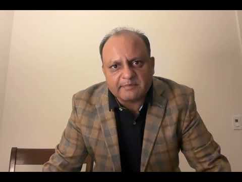 Nitin Rattan Shourya Movie Scene - Monologue