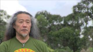 Kitaro - Whispering Shore