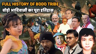 Download lagu Complete history of Bodo tribal | FULL HISTORY OF BODO TRIBE BODOLAND | FACT KNOWLEDGE | BODO TRIBAL mp3 Download lagu Complete history of Bodo tribal | FULL HISTORY OF BODO TRIBE BODOLAND | FACT KNOWLEDGE | BODO TRIBAL mp3