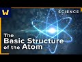 Understanding Atomic Structure: From Atoms to Subatomic Particles