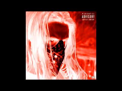 CAMERON AZI x CA$EY HEENAN - HELL RAI$ER$ (prod. CEMETARY GATEZ)