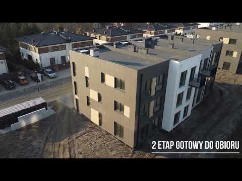 dom w Piastowie 112 m2 z ogrodem i miejscem postojowym