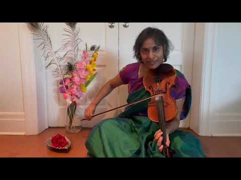 Sri Jagadeewari Durga Mata