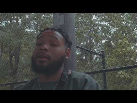 $ilence - No Pressure (Official Music Video)