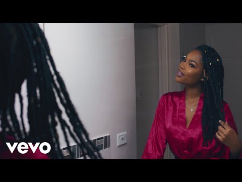 Kemar Highcon - Side (Official Music Video)