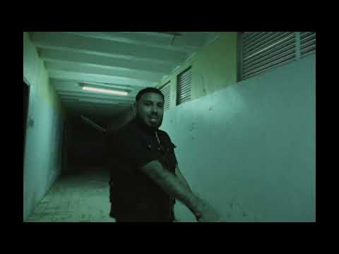 KELE - BASKIN ROBBINS (Video Official)