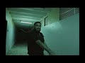 KELE BASKIN ROBBINS Video Official