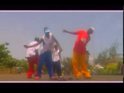 Rei Helder - É poeira