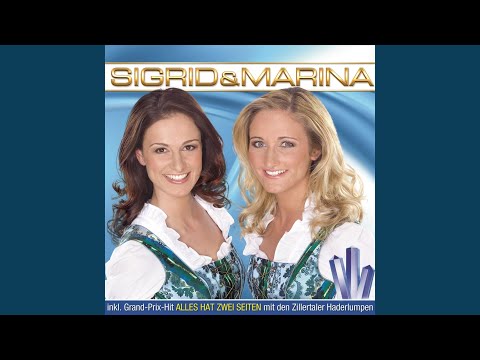 Leben Heißt Lieben - Sigrid & Marina