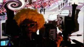 scandal jerry brown.m2ts