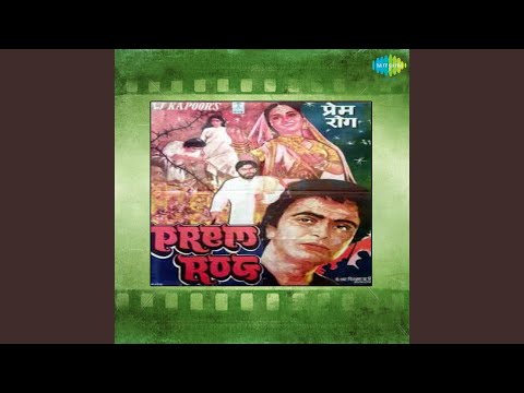 Yeh Galiyan Yeh Chaubara (Full Audio) — watch video