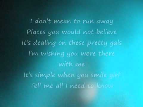 Iyaz - Pretty Girls feat Travie Mccoy