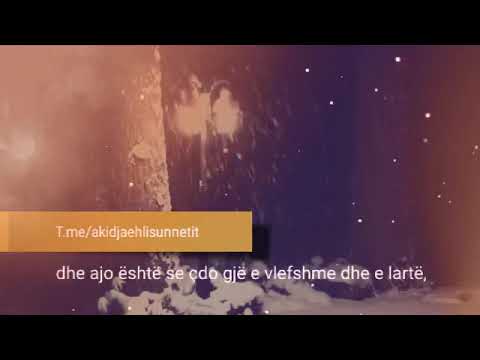 DITURIA NUK ARRIHET POS ME LODHJE!