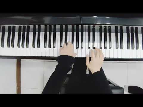 A Whole New World from "Aladdin" - Faber (ShowTime Piano) Disney Level 2A