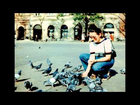 Ewa Kowalczyk - Ptosecki