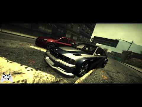 Challenge 70 (Burger King secret)