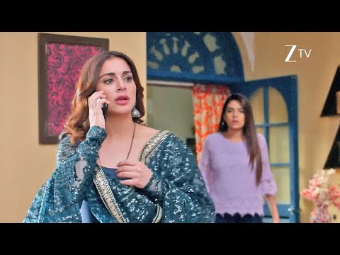 KUNDALI BHAGYA | Episode - 627 | Part 2 | Preeta Arora Luthra, Karan Luthra