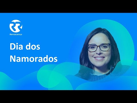 Dia dos Namorados - Extremamente Desagradável