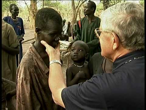 Click to Watch the Blood of the Martyrs: Sudanese Military, Militias Kill Christians in South Kordofan  video