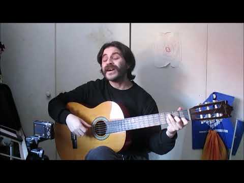 Alturas Confusas - Lola Parda