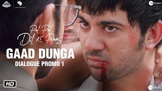 more_videos movie image - 0