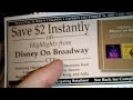 Pollyanna VHS Overview