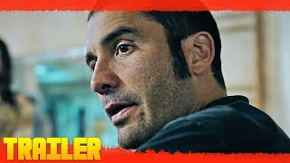 Trailers In Spanish El Inmortal Temporada 2 (2024) Movistar Plus+ Teaser anuncio