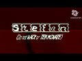 RQ Stefan DO NOT HACK OR TERMINATE Klasky Csupo Logo In OSIHSP