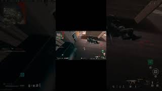 call of duty mems #aton #jogos #games #callofduty #mw2022 #memes #shorts