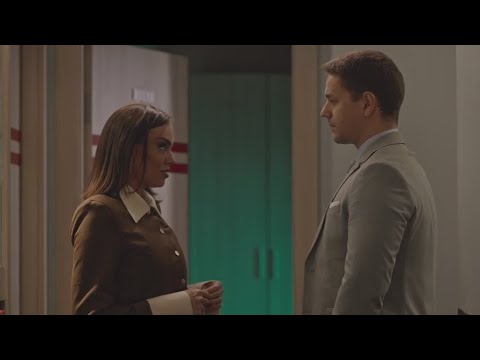 Igra sudbine 688. epizoda - Luka poziva Senku na piće, a ona njega u sobu! (PROMO)