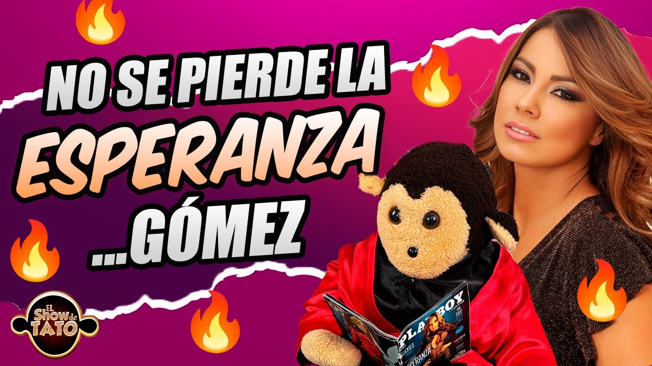 Ver video de El Show de Tato