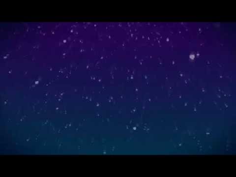 Prvý Apríl - Prvý Apríl-Pod nočnou oblohou (official lyric)