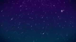 Video Prvý Apríl-Pod nočnou oblohou (official lyric)