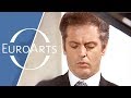 Barenboim Beethoven Sonata No 15 In D Major Op 28 Pastoral