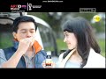 Iklan Bisolvon Flu Dan Dulcolax 2015